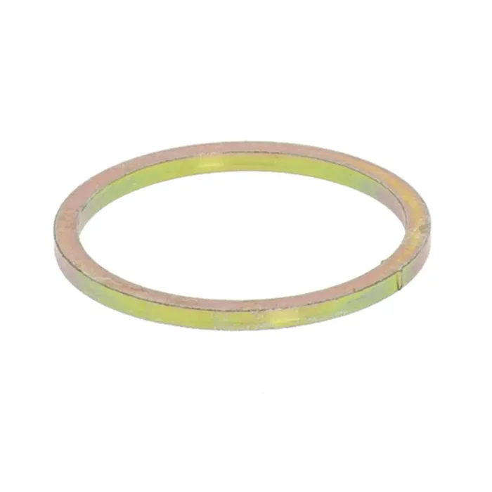 Old Man Emu Coil Spring Trim Packer OME95PF5