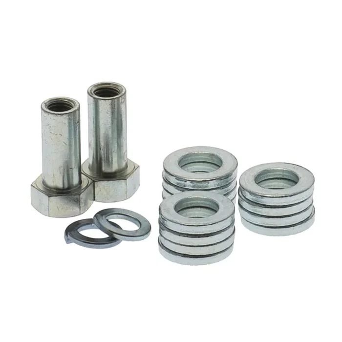 Old Man Emu Driveline Spacer Kit FK57