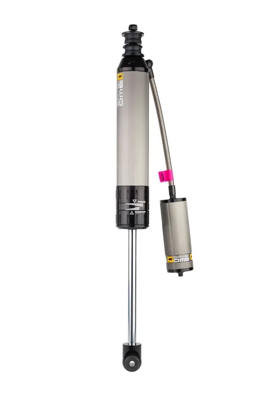 Old Man Emu Front BP-51 Bypass Shock Absorber BP5160022