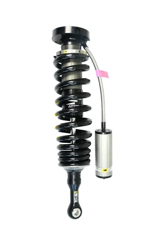 Old Man Emu Front BP-51 Coilover for Left Side BP5190003L