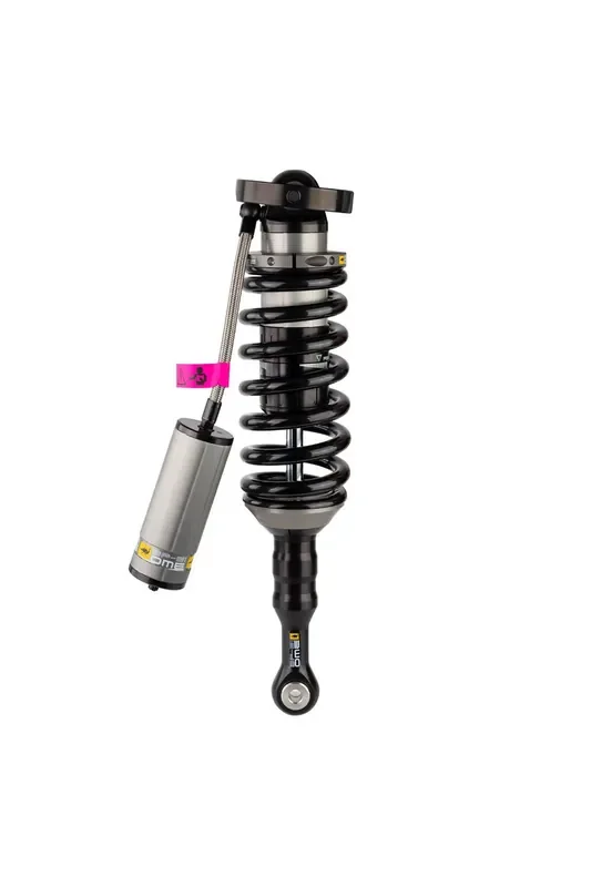 Old Man Emu Front BP-51 Coilover for Right Side BP5190007R