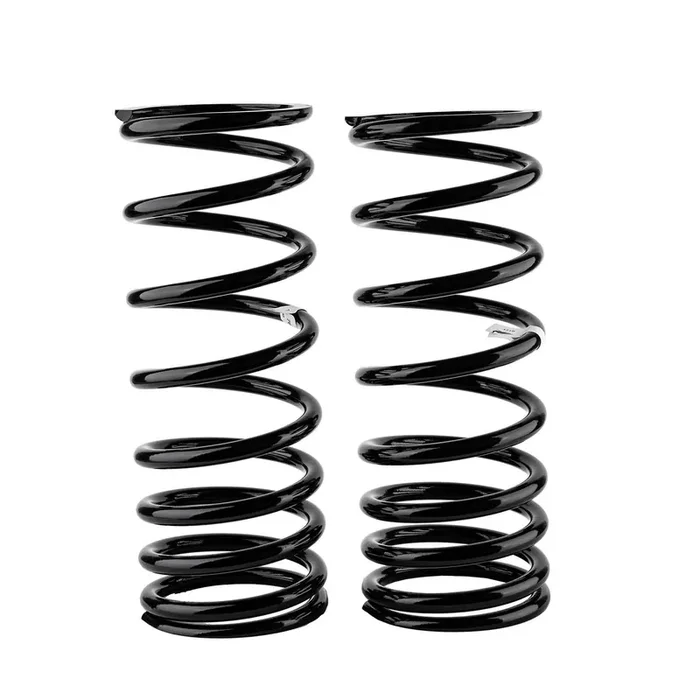 Old Man Emu Front Coil Spring Set 2760