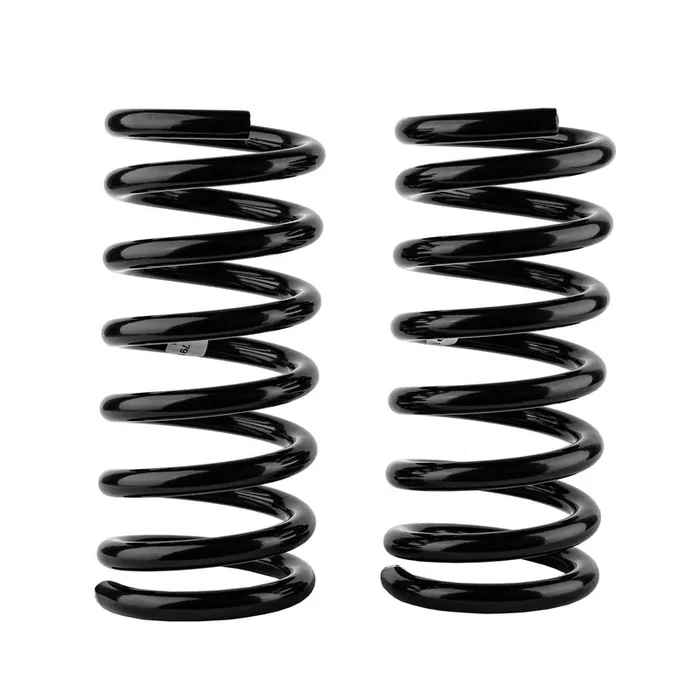 Old Man Emu Front Coil Spring Set 2791