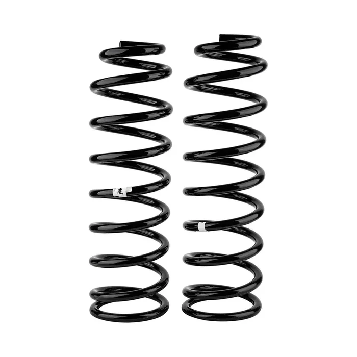 Old Man Emu Front Coil Spring Set 2850