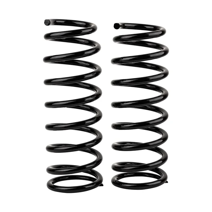 Old Man Emu Front Coil Spring Set 2870