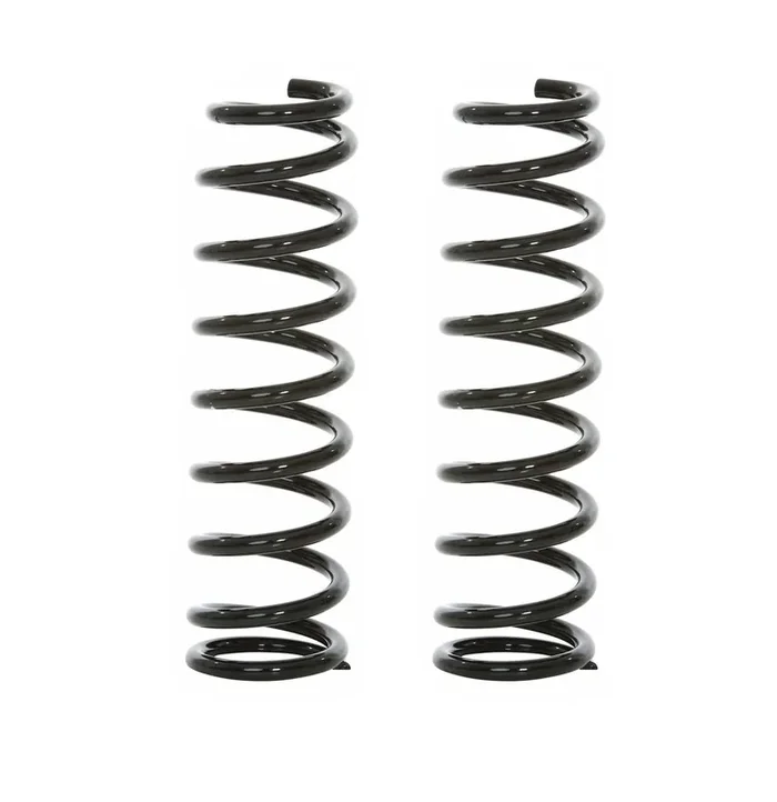 Old Man Emu Front Coil Spring Set 2882