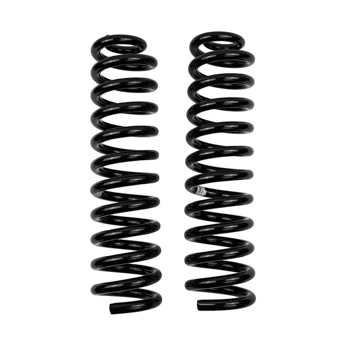 Old Man Emu Front Coil Spring Set 3075