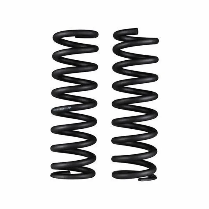 Old Man Emu Front Coil Spring Set 4011