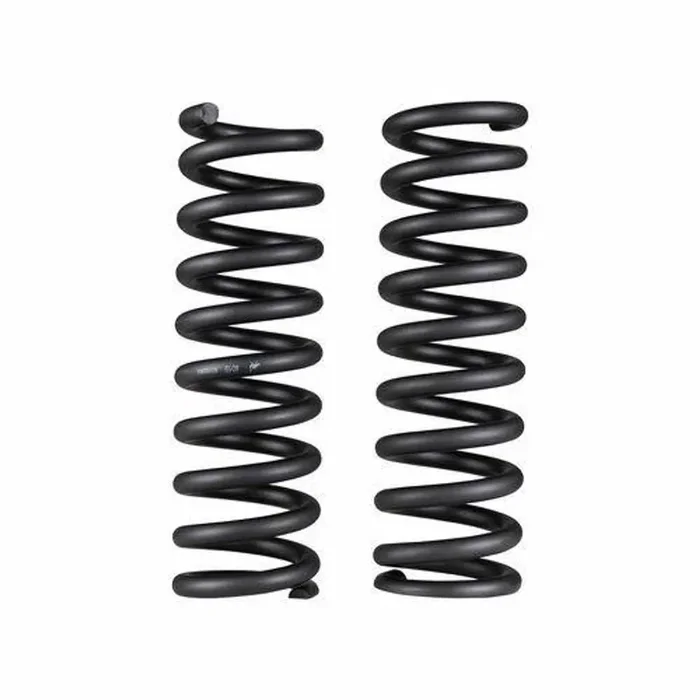 Old Man Emu Front Coil Spring Set 4019