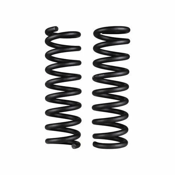 Old Man Emu Front Coil Spring Set 4024