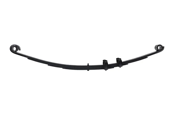 Old Man Emu Front Leaf Spring CS008FB