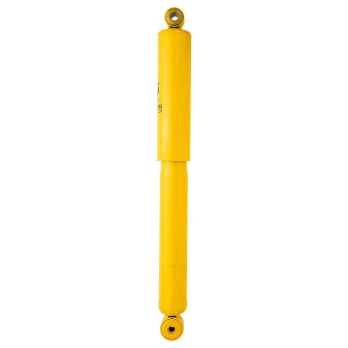 Old Man Emu Front Nitrocharger Shock Absorber N178