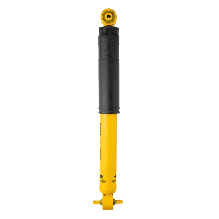 Old Man Emu Front Nitrocharger Sport Shock 60024