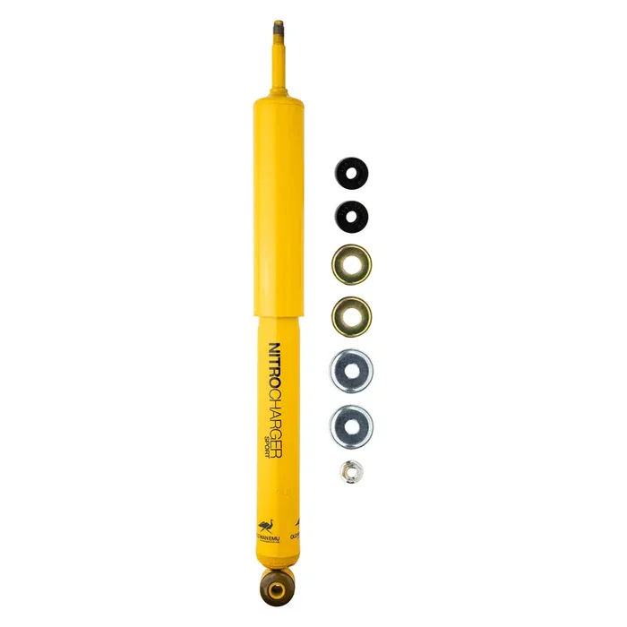 Old Man Emu Front Nitrocharger Sport Shock 60121