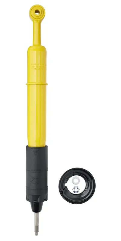 Old Man Emu Front Nitrocharger Sport Strut 90000