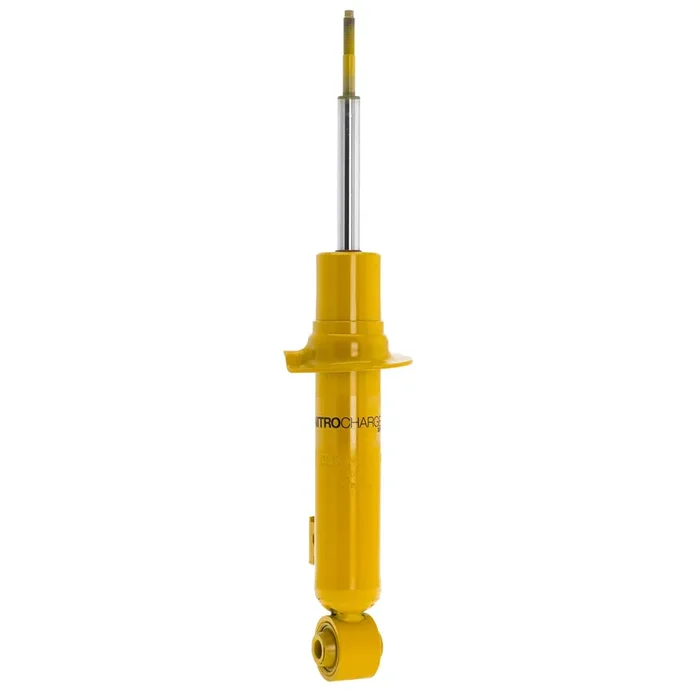 Old Man Emu Front Nitrocharger Sport Strut 90008