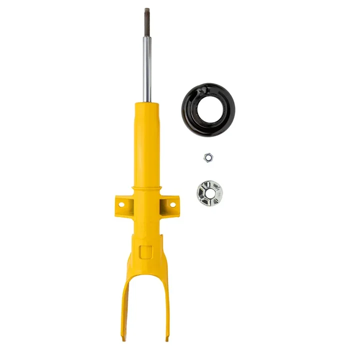 Old Man Emu Front Nitrocharger Sport Strut 90012