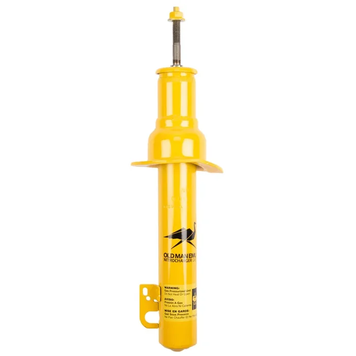 Old Man Emu Front Nitrocharger Strut N188S