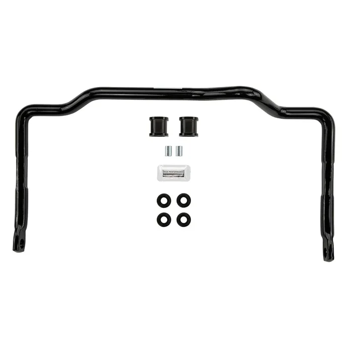 Old Man Emu Front Sway Bar OMESTAB3