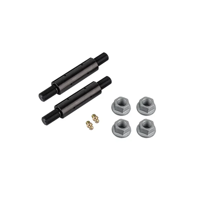 Old Man Emu Greasable Pin Kit OMEGP10