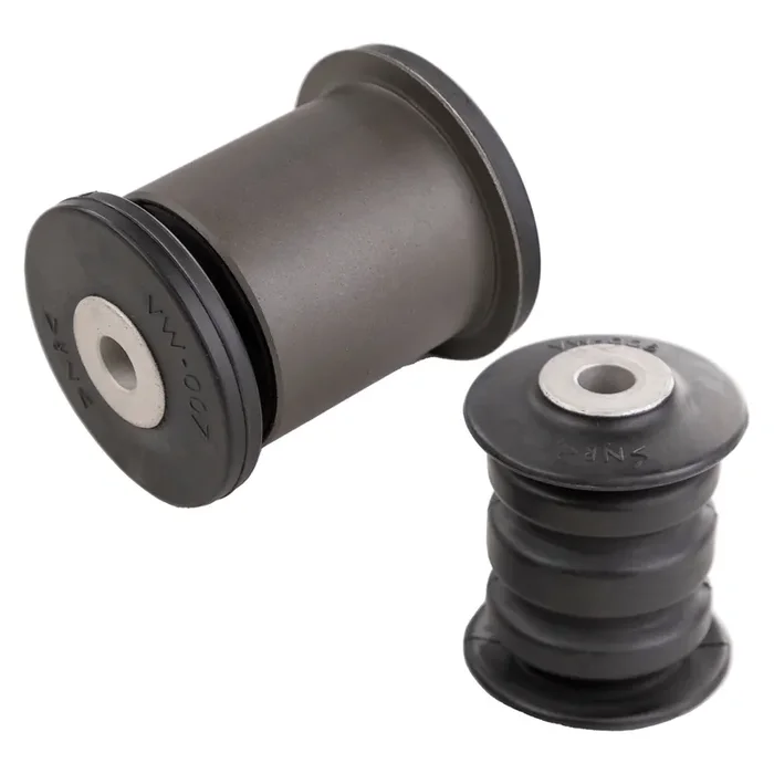 Old Man Emu Leaf Spring Bushing Kit OMESB104