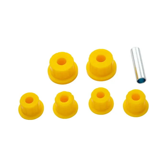 Old Man Emu Leaf Spring Bushing Kit OMESB25