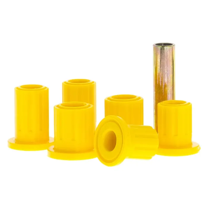 Old Man Emu Leaf Spring Bushing Kit OMESB38