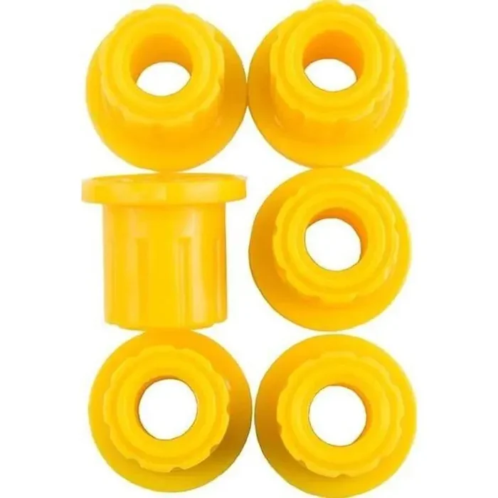 Old Man Emu Leaf Spring Bushing Kit OMESB90