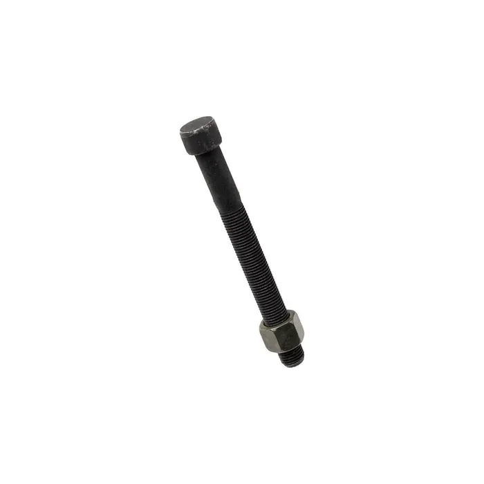Old Man Emu Leaf Spring Center Bolt and Nut UCB17