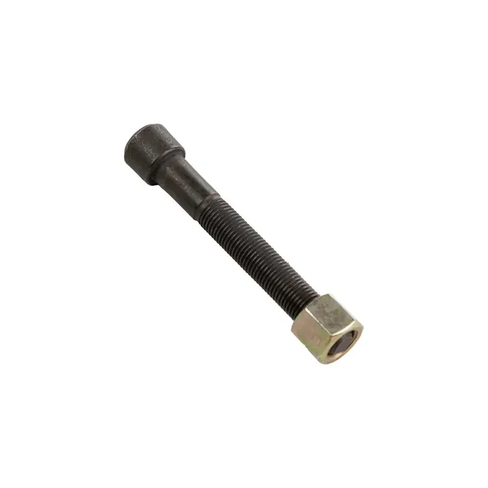 Old Man Emu Leaf Spring Center Bolt and Nut UCB3