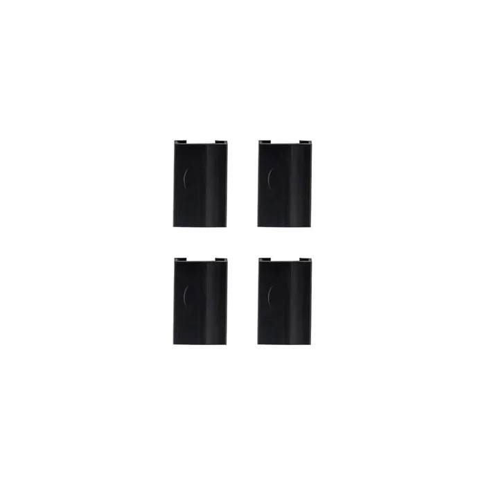 Old Man Emu Leaf Spring Clip Liner Kit CLK6