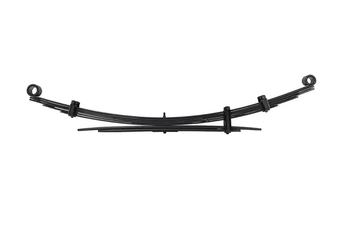 Old Man Emu Leaf Spring CS151R