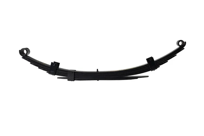 Old Man Emu Leaf Spring EL071R