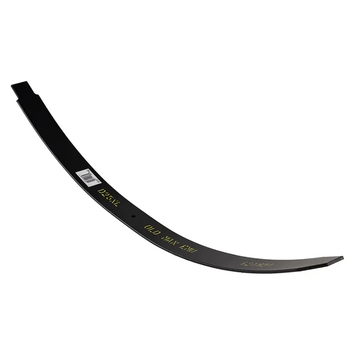 Old Man Emu Leaf Spring Extra Leaf D25XL