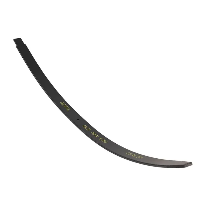 Old Man Emu Leaf Spring Extra Leaf D28XL
