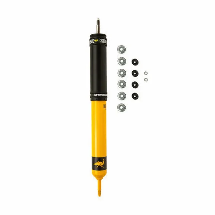 Old Man Emu Nitrocharger Plus Shock Front 63012