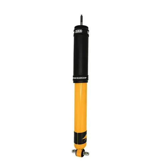 Old Man Emu Nitrocharger Plus Shock Front 63052