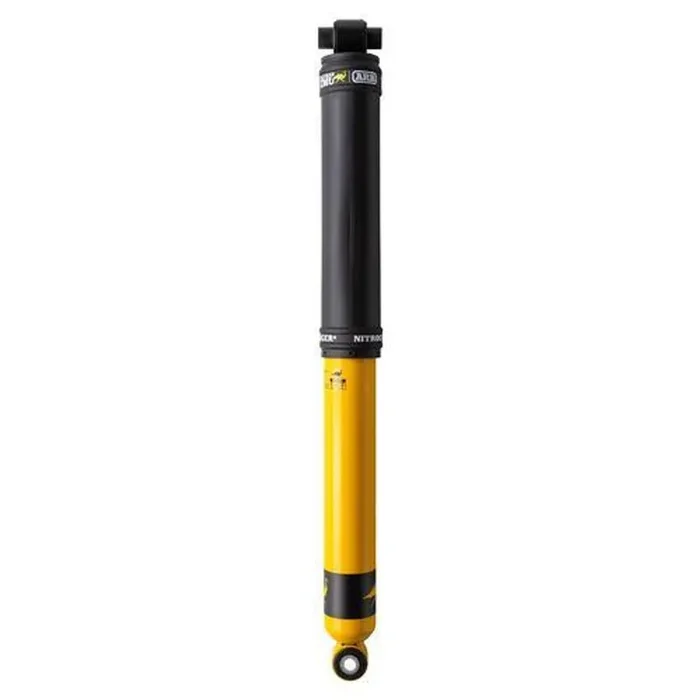 Old Man Emu Nitrocharger Plus Shock Front 63150