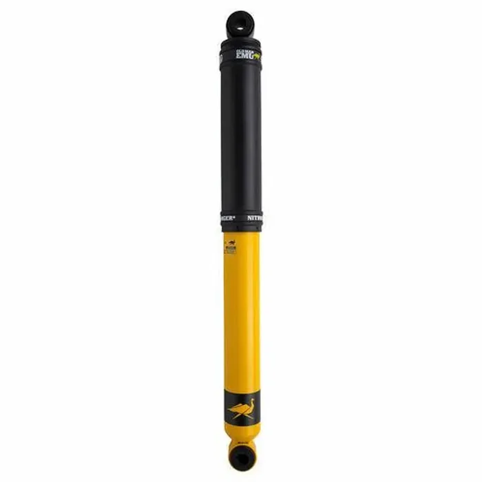 Old Man Emu Nitrocharger Plus Shock Rear 63006