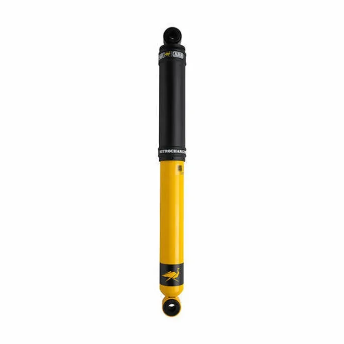 Old Man Emu Nitrocharger Plus Shock Rear 63011