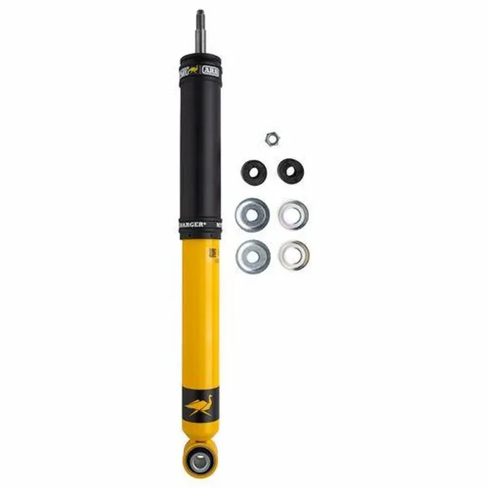 Old Man Emu Nitrocharger Plus Shock Rear 63019