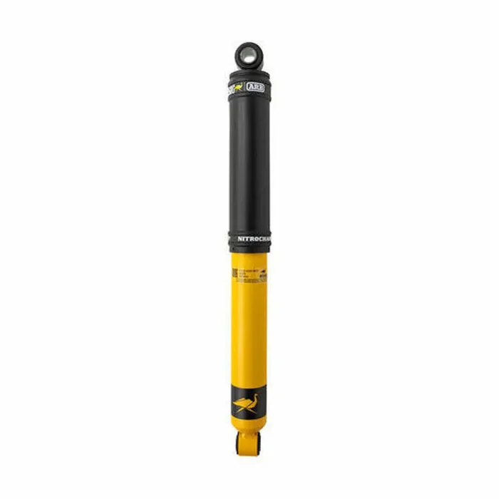 Old Man Emu Nitrocharger Plus Shock Rear 63023