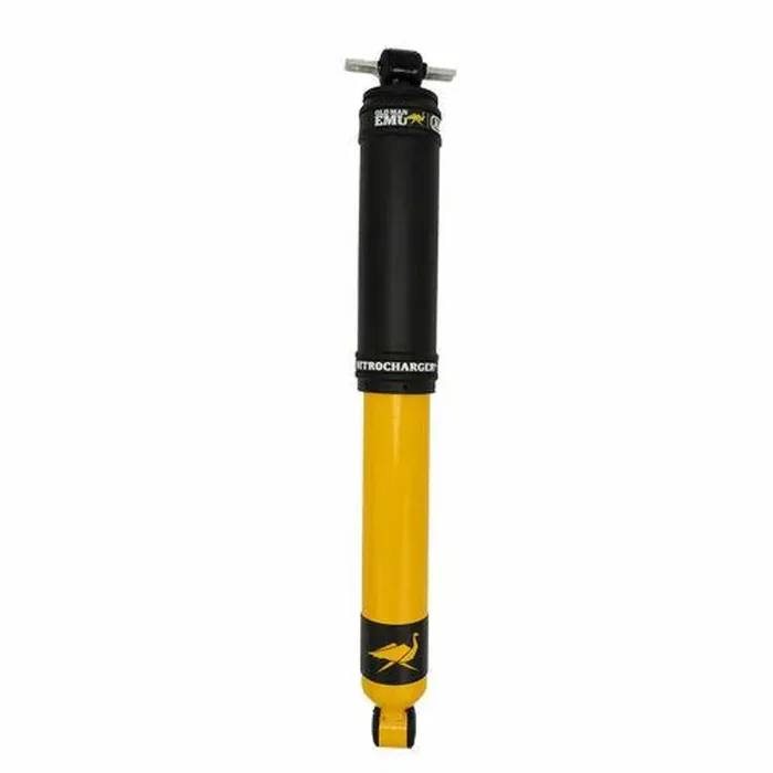 Old Man Emu Nitrocharger Plus Shock Rear 63049