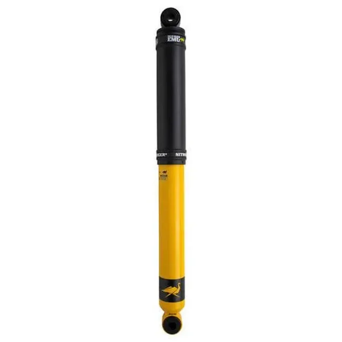 Old Man Emu Nitrocharger Plus Shock Rear 63065