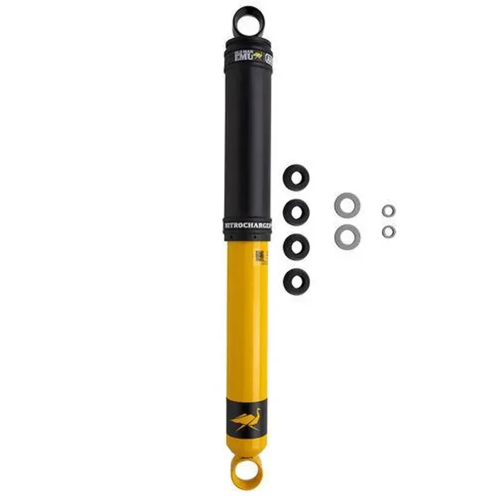 Old Man Emu Nitrocharger Plus Shock Rear 63069
