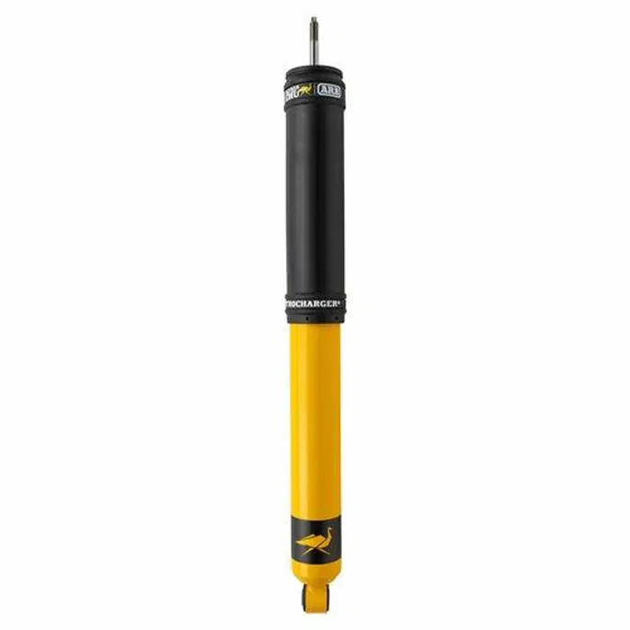 Old Man Emu Nitrocharger Plus Shock Rear 63100