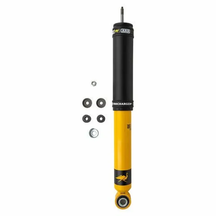 Old Man Emu Nitrocharger Plus Shock Rear 63142