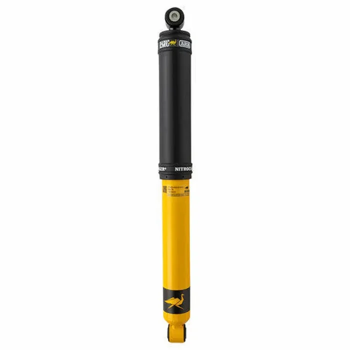 Old Man Emu Nitrocharger Plus Shock Rear 63155