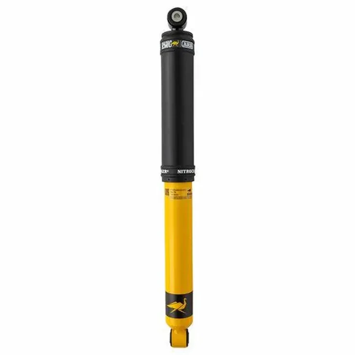 Old Man Emu Nitrocharger Plus Shock Rear 63164