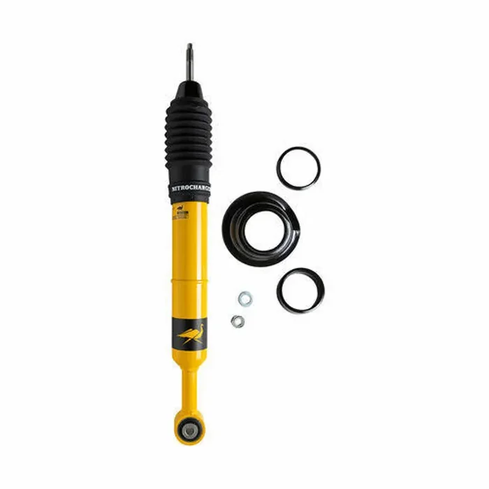 Old Man Emu Nitrocharger Plus Strut Front 93010